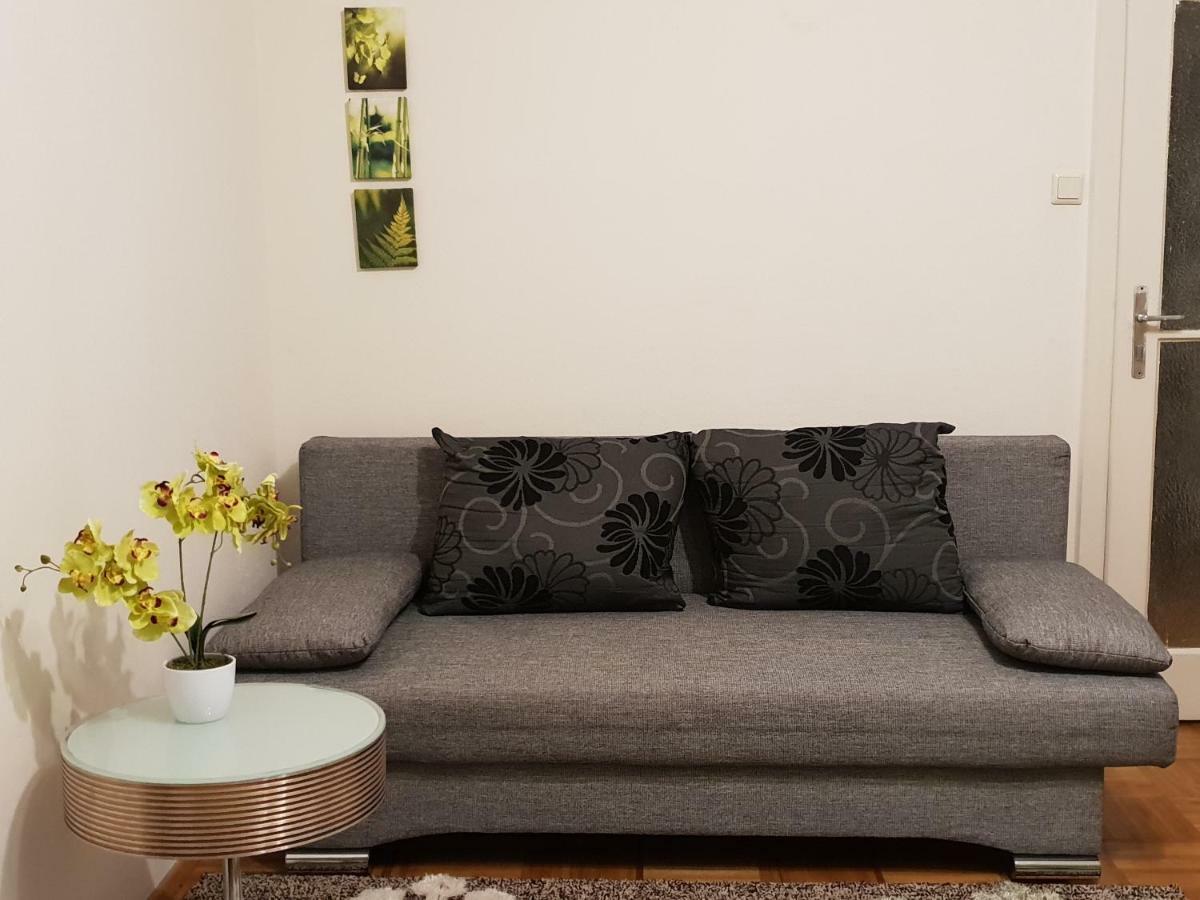 Vienna Home מראה חיצוני תמונה
