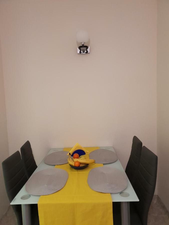 Vienna Home מראה חיצוני תמונה