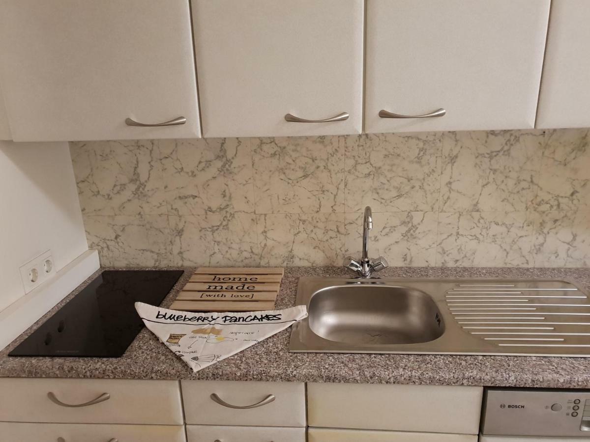 Vienna Home מראה חיצוני תמונה