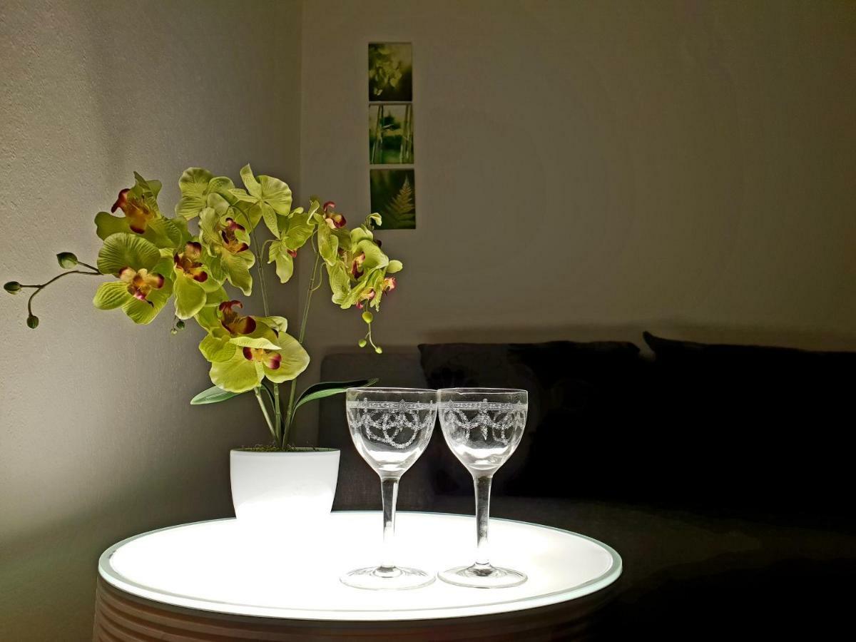 Vienna Home מראה חיצוני תמונה